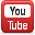 Arizona Premier YouTube Channel